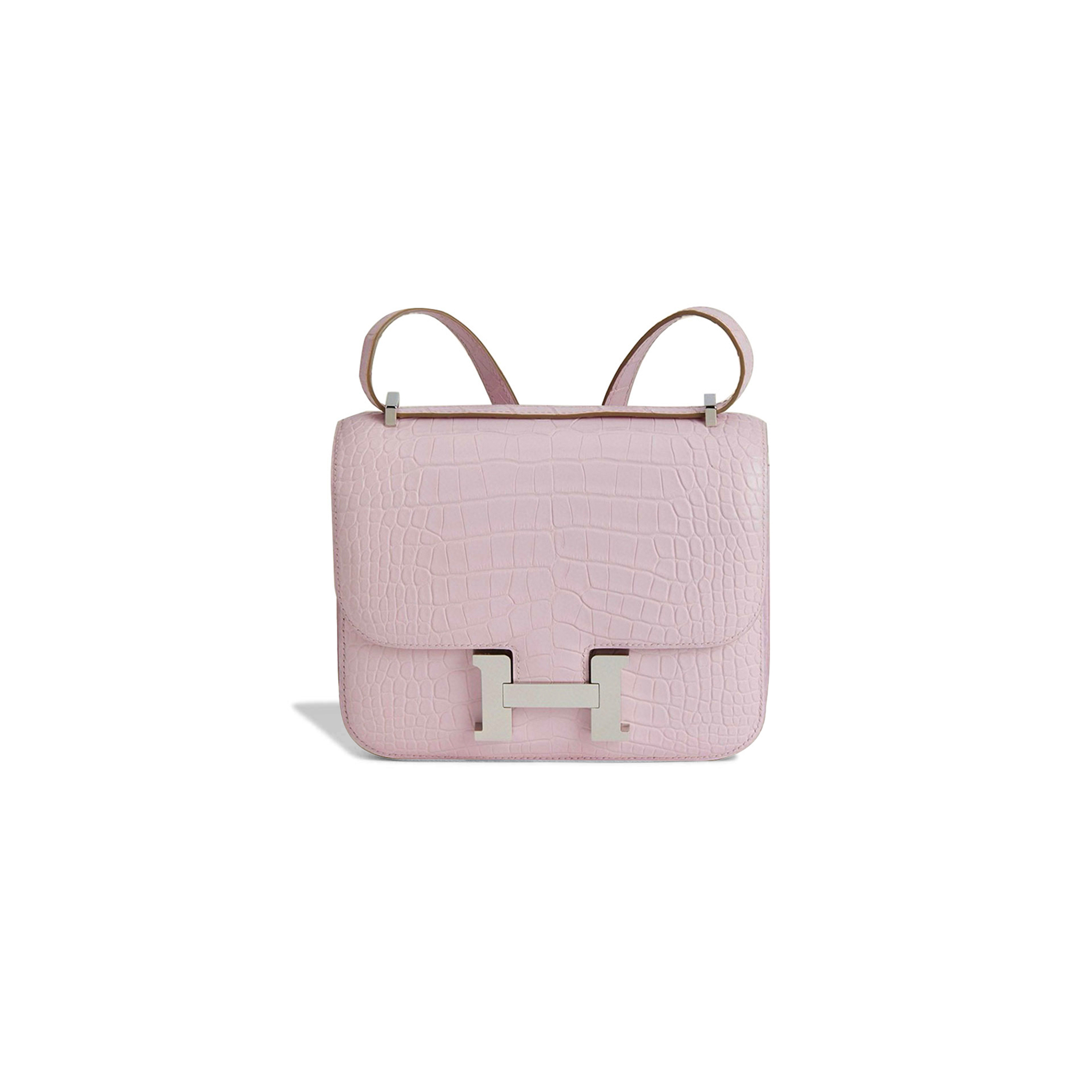 H**mes master constance 18 h065134ck09 (19*15*4cm)